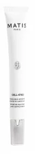 Silmaümbruse kreem MATIS Cell Eyes, 15 ml