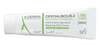 Taastav kreem A-Derma Dermalibour + Cica, 15 ml