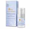 Silmakreem Ava Laboratorium Gold Glacier Repair Eye Complex, 15 ml