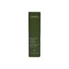 Silmakreem Aveda Botanical Kinetics Energizing, 15 ml