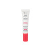 Silmakreem Bionike Defence Tolerance, 15 ml
