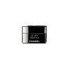 Silmakreem Chanel Le Lift Creme Yeux, 15 ml