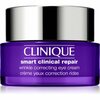 Silmakreem Clinique Smart Clinical Repair, 30 ml