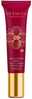 Silmakreem Dermika Renovelle Exclusive, 15 ml