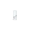 Silmakreem GMT Beauty Restore & Level Eye Cream, 15 ml