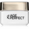 Silmaümbruskreem L'Oreal Paris Age Perfect, 15 ml
