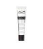 Silmakreem Laboratoire ACM Duolys Anti-Dark Circles & De-Puffing, 15 ml