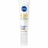 Silmaümbruskreem Nivea Q10 Power, 15 ml