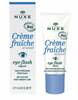 Silmakreem Nuxe Creme Fraiche De Beaute Reviving Moisturising, 15 ml