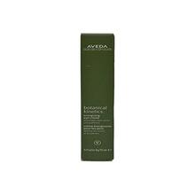 Silmakreem Aveda Botanical Kinetics Energizing, 15 ml