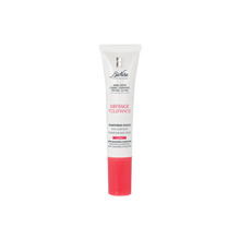 Silmakreem Bionike Defence Tolerance, 15 ml