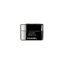 Silmakreem Chanel Le Lift Creme Yeux, 15 ml