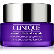 Silmakreem Clinique Smart Clinical Repair, 30 ml
