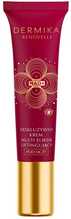 Silmakreem Dermika Renovelle Exclusive, 15 ml