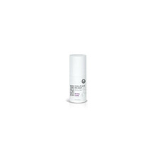 Silmakreem GMT Beauty Restore & Level Eye Cream, 15 ml
