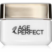 Silmaümbruskreem L'Oreal Paris Age Perfect, 15 ml