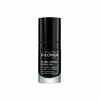 Silma- ja huulekontuuri kreem Filorga Global-Repair, 15 ml