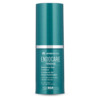 Silmaümbruskreem Endocare Tensage, 15 ml
