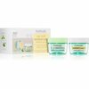 Silmade hoolduskomplekt FlosLek Laboratorium Eye Zone, 15 ml, 2 tk