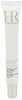 Taastav silmakreem kortsude vastu Helena Rubinstein Collagenist Re-Plump Eye Zoom, 15 ml