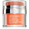 Silmageel Rodial Dragons Blood Eye Gel, 15 ml