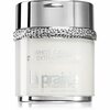 Silmakreem La Prairie White Caviar Eye Extraordinaire, 20 ml