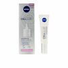 Silmakreem Nivea Cellular Filler, 15 ml