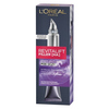 Vananemisvastane silmakreem L'Oreal Paris Revitalift Filler, 15 ml