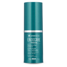 Silmaümbruskreem Endocare Tensage, 15 ml