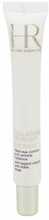 Taastav silmakreem kortsude vastu Helena Rubinstein Collagenist Re-Plump Eye Zoom, 15 ml