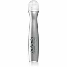 Silmakreem Babaria Anti Spot, 12 ml