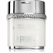 Silmakreem La Prairie White Caviar Eye Extraordinaire, 20 ml
