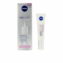 Silmakreem Nivea Cellular Filler, 15 ml
