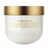 Silmakreem La Prairie Pure Gold Radiance, 20 ml
