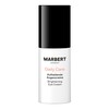 Silmakreem Marbert Daily Care Brightening, 15 ml