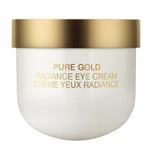 Silmakreem La Prairie Pure Gold Radiance, 20 ml