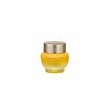 Silmapalsam L'Occitane Immortelle Divine, 15 ml