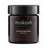 Korrigeeriv silmakreem Mokosh Green Tea, 30 ml