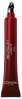 Silmakreem L'Oreal Make Up Revitalift Laser, 15 ml