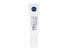 Silma- ja huulekreem Nivea Cellular Expert Filler, 15 ml