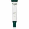 Purito Centella Green Level silmaümbruskreem 30 ml