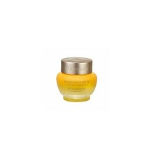 Silmapalsam L'Occitane Immortelle Divine, 15 ml