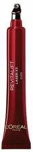 Silmakreem L'Oreal Make Up Revitalift Laser, 15 ml