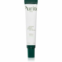 Purito Centella Green Level silmaümbruskreem 30 ml