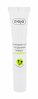 Silmaümbrusgeel Ziaja Eyebright, 15 ml