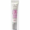 Silmakreem Apis Natural Cosmetics Slow Aging Step 3, 15 ml