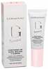 Silmaümbruskreem Germinal Essential, 15 ml