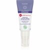 Silmaümbruskreem Jonzac Sublimactive, 15 ml