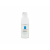Silmaümbruskreem La Roche-Posay Toleriane Ultra, 20 ml