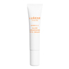Silmakreem Lumene Valo Nordic C Glow Awakening, 15 ml